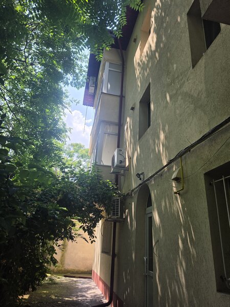 Tineretului