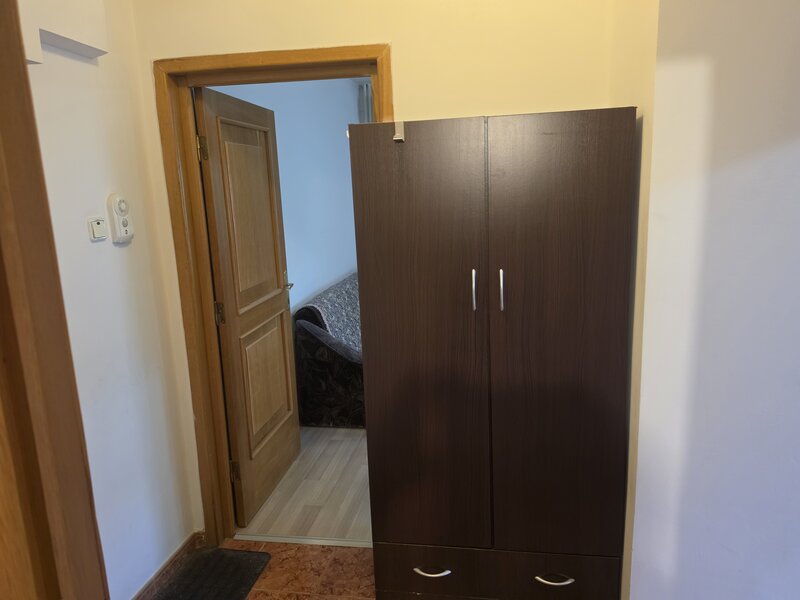 Tineretului